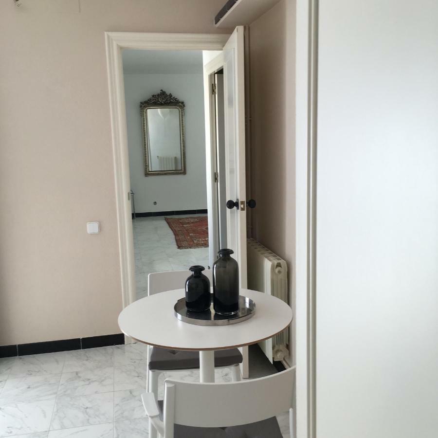 مبيت وإفطار Casa Balmins سيدجيس المظهر الخارجي الصورة