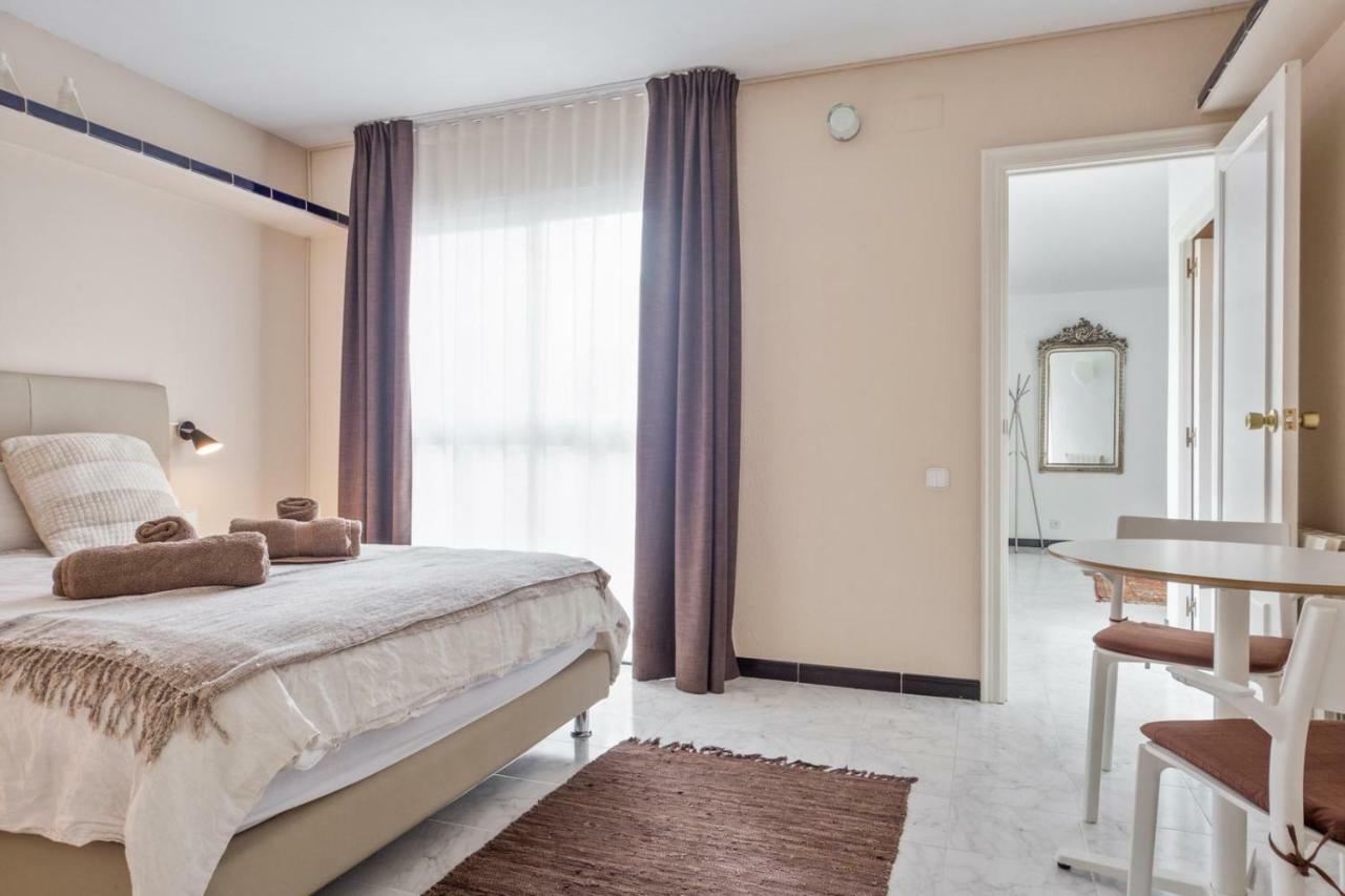 مبيت وإفطار Casa Balmins سيدجيس المظهر الخارجي الصورة