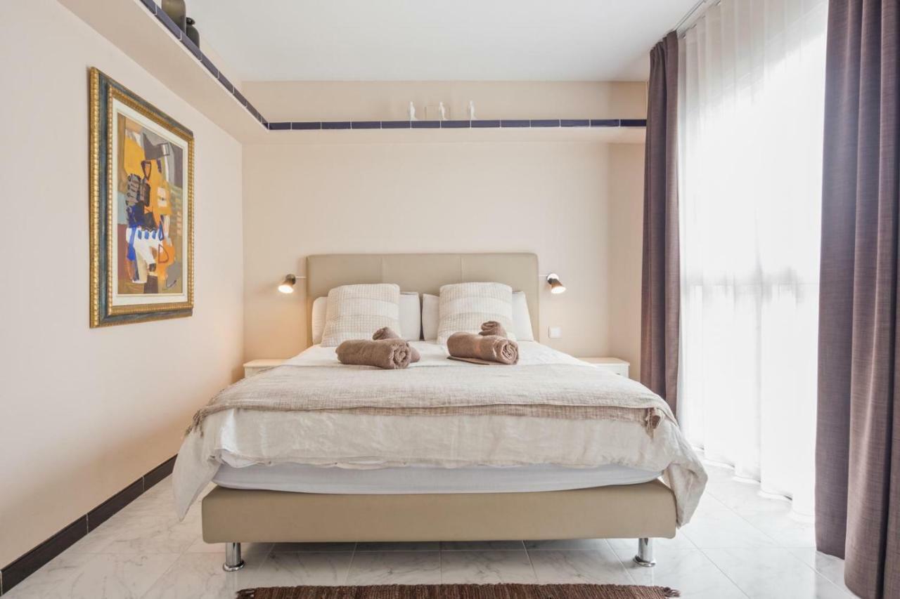 مبيت وإفطار Casa Balmins سيدجيس المظهر الخارجي الصورة
